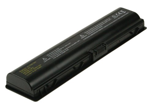 HP Pavilion DV2000, DV6000 Laptop Main Battery