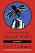 Selections from Fragile Things, Volume Four