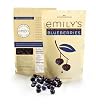 Emily's Dark Chocolate Covered Blueberries 20 Oz.