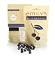 Emily's Dark Chocolate Covered Blueberries 20oz