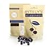 Emily's Dark Chocolate Covered Blueberries 20oz