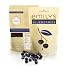 Emily's Dark Chocolate Covered Blueberries 20 Oz.