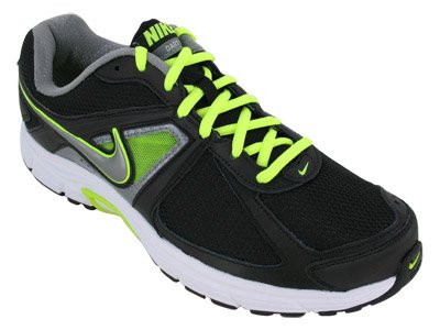 nike dart 9 men's
