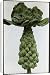 Canvas Prints of Brassica Oleracea Gemmifera (Brussels Sprouts) from Mary Evans