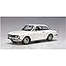 1/18 Xg[gV[Y At@I 1750 GTV '67 (zCg)