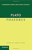 Phaedrus