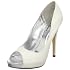 Michael Antonio Womens Keme Ope