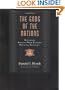 The Gods of the Nations: Studies in Ancient Near Eastern National Theology (Evangelical Theological Society Studies)