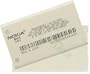 Nokia BLB-3 Standard Lithium Ion Battery