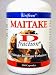 image 49 - Maitake Grifron Maitake DFraction Tra 360 capsules