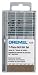 628 7pc Drill Bit Set