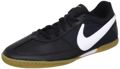 Nike men s nike davinho indoor soccer shoes 11 men us (…