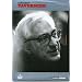 Coffret Tavernier 9 DVD : L.627 / L'App�t / Capitaine Conan / Daddy Nostalgie / Un dimanche � la campagne / La Mort en direct / Une semaine de vacances ... / Des enfants g�t�s / Un DVD in�dit
