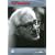 Coffret Tavernier 9 DVD : L.627 / L'App�t / Capitaine Conan / Daddy Nostalgie / Un dimanche � la campagne / La Mort en direct / Une semaine de vacances ... / Des enfants g�t�s / Un DVD in�dit