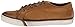 FRYE Women's Greene Low Lace Fashion Sneaker