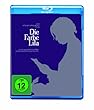 Die Farbe Lila [Blu-ray]
