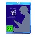 Die Farbe Lila [Blu-ray]