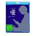 Die Farbe Lila [Blu-ray]