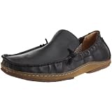 [�N���[�N�X] Clarks Desert Soul
