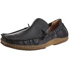 [クラークス] Clarks Desert Soul