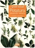Potatura secondo natura