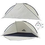 Buy Kelty Cabana