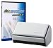 FUJITSU ScanSnap S1500 �y2���C�u�����p�[�\�i��V5.0�Z�b�g���f�� Acrobat X �W���Y�t FI-S1500-SRA