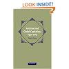 Antitrust and Global Capitalism, 1930-2004 (Cambridge Historical Studies in American Law and Society)
