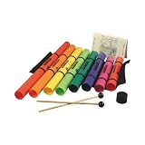 BOOMWHACKERS Boomwhackers Boomophone XTS Whack Pack