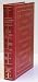 Timebends (Hardcover)