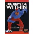 NOVA: The Universe Within by 