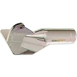 Luhr Jensen Jet Divers Size 40, Silver (0920)