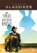 Mein Freund Harvey [Edizione: Germania]