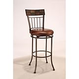 Montero Counter Stool