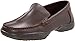 Kenneth Cole Reaction Driving Dime 2 Loafer (Toddler/Little Kid)