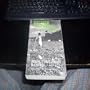 Pather Panchali: Song of the Road (A Bengali Novel: UNESCO Collection of Representative Works, Indian Series)