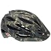 Bell 2009 Variant Mountain Bike Helmet
