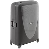 Samsonite Termo Comfort Spinner 77/28 Bagage Synthé