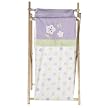 Tiddliwinks Hamper - Lavender Flower
