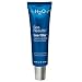 H2O Plus Sea Results Line Filler