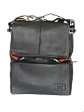 Lomography Sidekick Standard Bag (Black)