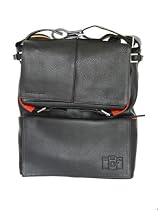 Lomography Sidekick Standard Bag (Black)