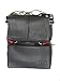 Photo : Lomography Sidekick Standard Bag (Black)