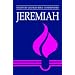 Jeremiah (Believers Church Bible Commentary)