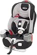 Graco Nautilus 3-in-1 Car Seat, Matrix