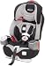 Baby : Graco Nautilus 3-in-1 Car Seat, Matrix