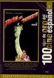  : SIMON DEL DESIERTO : PELICULA LUIS BUNUEL [DVD Non-USA Format, Pal Region 2 import]