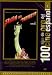 Search : SIMON DEL DESIERTO : PELICULA LUIS BUNUEL [DVD Non-USA Format, Pal Region 2 import]
