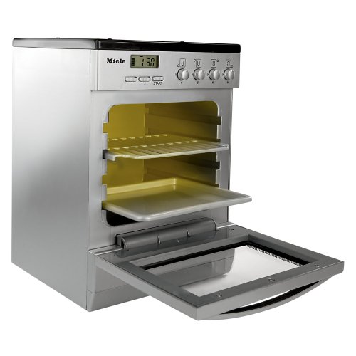 Miele Toy Oven