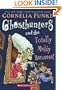 Ghosthunters and the Totally Moldy Baroness!
